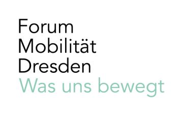 Forum Mobilität Dresden