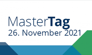 Logo Mastertag