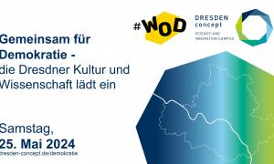 Gemeinsam für Demokratie Gemeinsam für Demokratie
